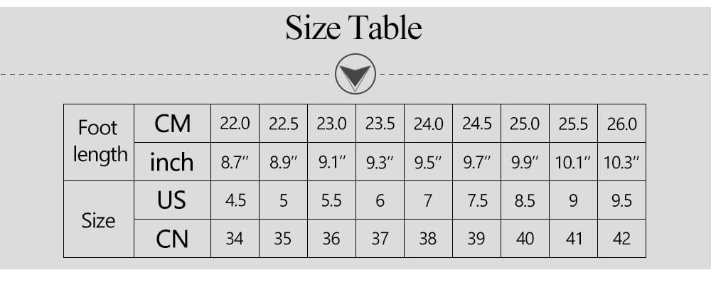 Brand New Women's girl's lady's Ballroom Latin Dance Shoes Tango salsa party Dancing Shoes heel