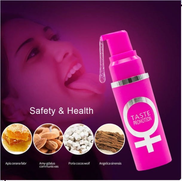 Female Sexual Stimulant Liquid Orgasm Sexual Drops Pleasure Stimulant Spray Body Lubricating Gel Love Oil Sex Lube 10ML