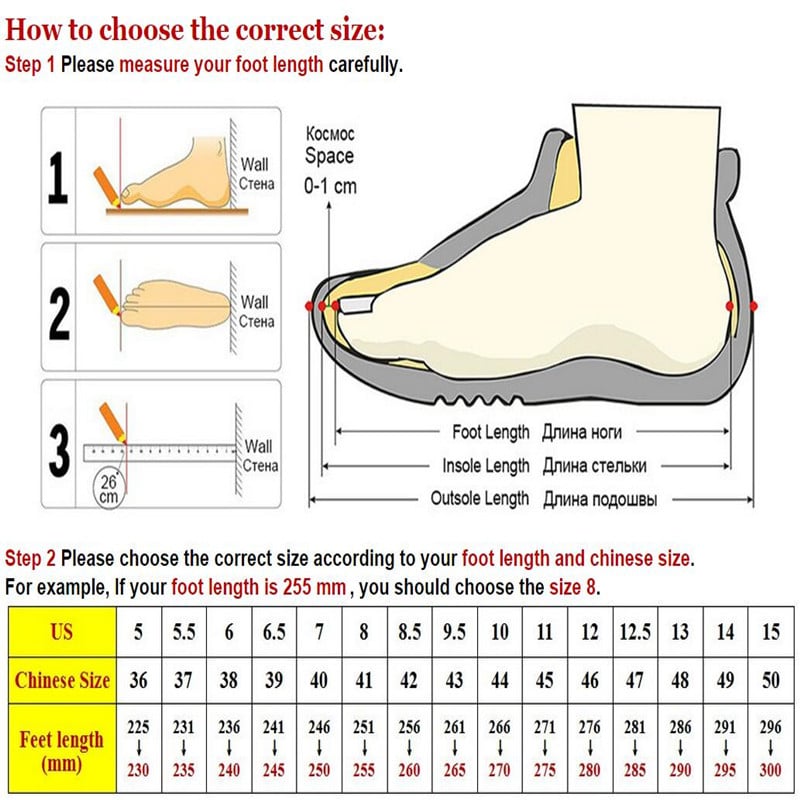 Ladies' retro European and American style banquet high heels, shallow metal pointed single shoes