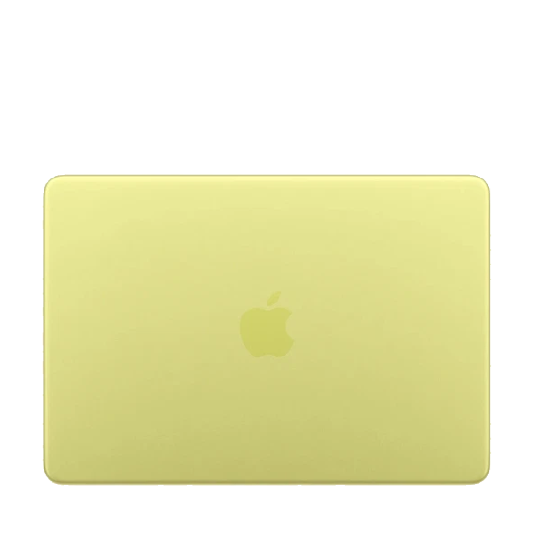 MACBOOK NEO A18 PRO 13-INCH 8GB 512GB SSD