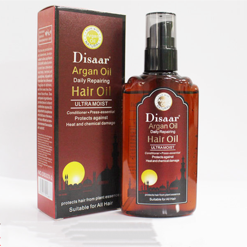 Beauty Skin care Essential oil Hyaluronic Acid Argan Oil Keratin Free Clean Hair Curly Hair Treatment Hair Care Mask
