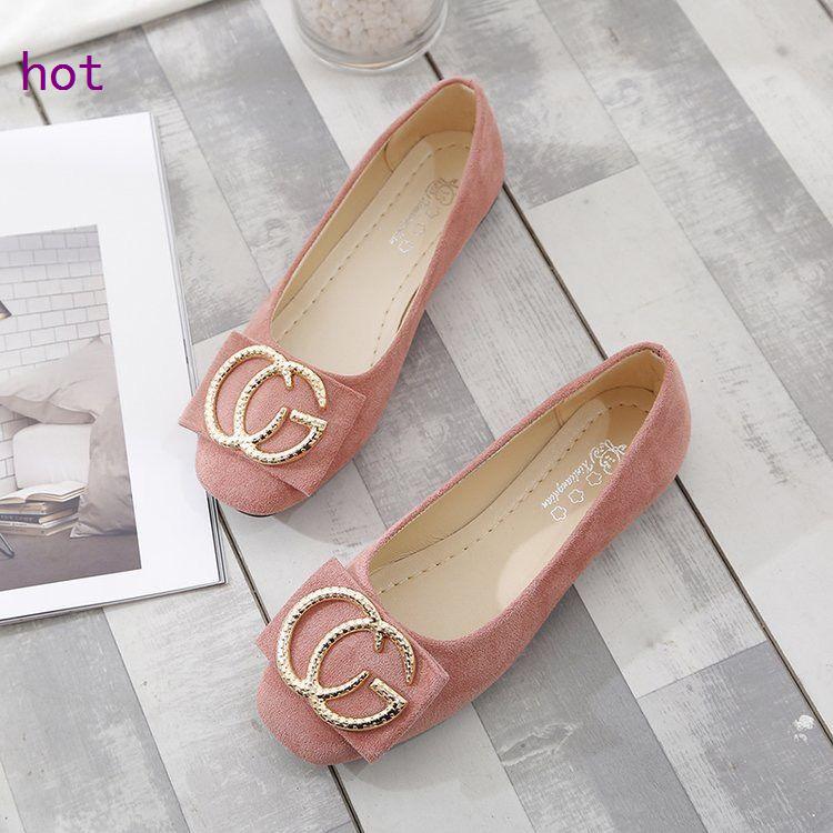 High-heeled sandalsshoes