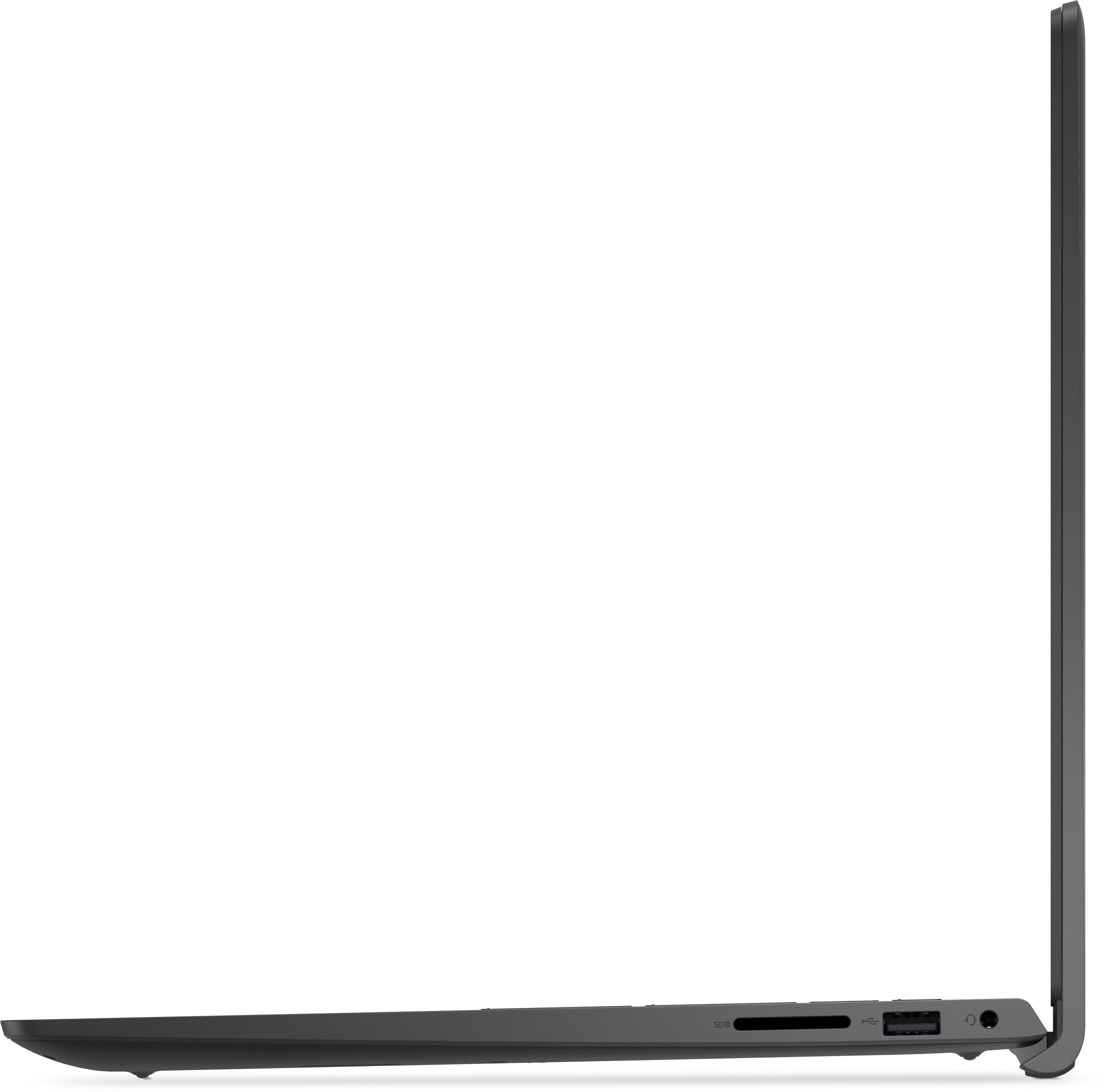 DELL 15 DC15250 I7-1355U 16GB 512GB SSD 15.6 INCH LAPTOP