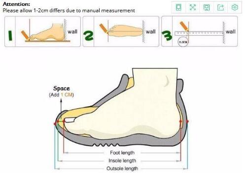 Solid color bow princess shoes Girls fashion trend single shoes Comfortable wear a pedal shoes