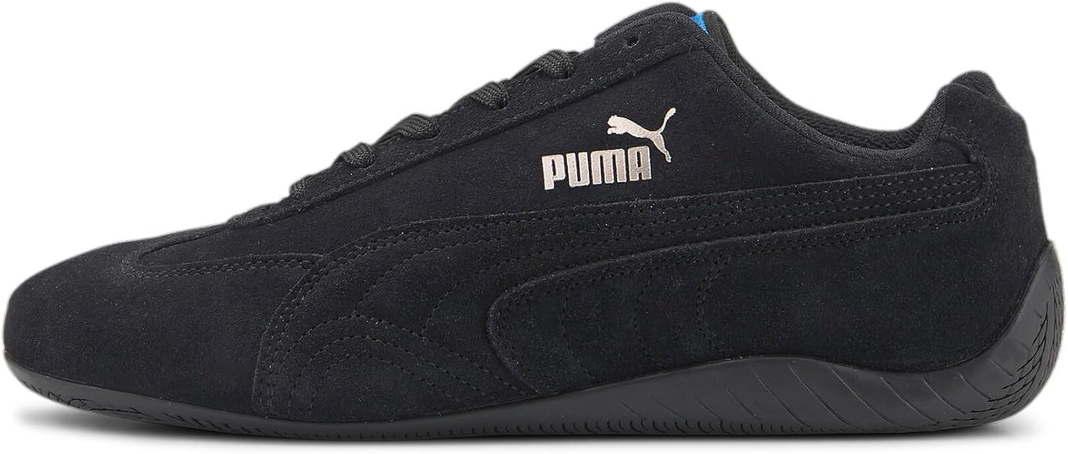 Puma Unisex-Adult Sneakers
