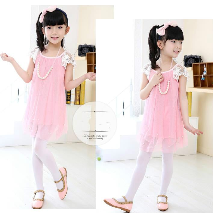 Spring/autumn Candy Color Children Tights for Baby Girls Kids Cute Velvet Pantyhose Tights Stockings for girls Dance Tights
