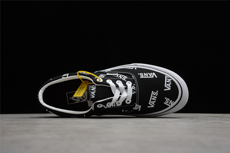 vans sneakers lace-up sneakers light sports shoes couple shoes non-slip running shoes twill canvas shoes size: 36-44