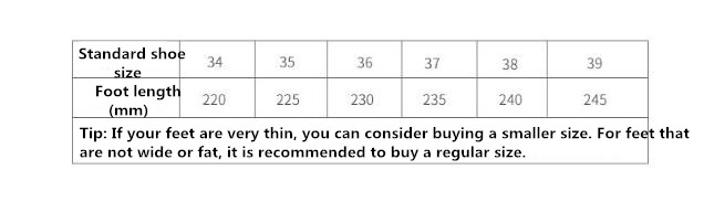 1Pair Internally raised gray fur shoes for external wear, versatile for autumn and winter 2025, Mary Jane single shoes