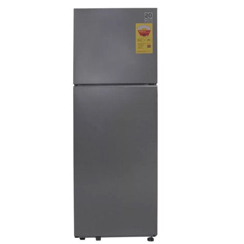 Samsung 388Ltrs Duracool Twin Cooling Plus Refrigerator