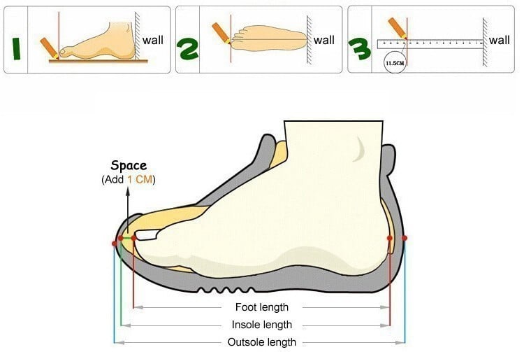 27-37 Children's Single Shoes Girls Low-heeled Square Bow Princess Dance Shoes Patent Student Performance Shoes