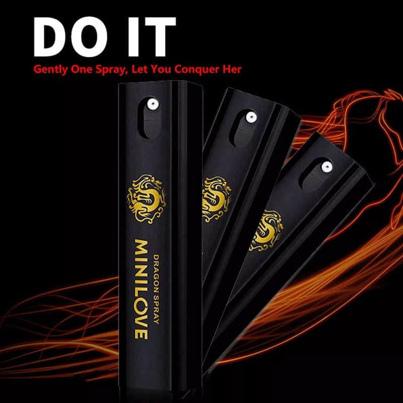 MINILOVE Viagra Poweful Sex Delay Products Prolong 60 Minutes Male Sex Spray for Penis Men Prevent Anti Premature Ejaculation