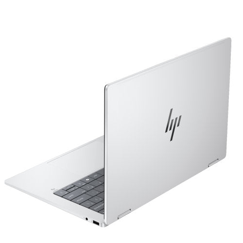 HP OMNIBOOK 5 FLIP 14-FP0023DX CORE 7 150U 16GB 512GB SSD 14 INCH TOUCH WIN11 LAPTOP