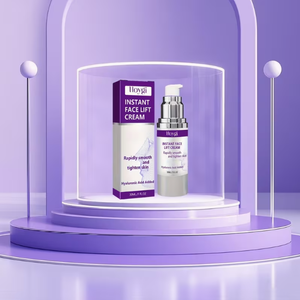 Face Lifting Firming Cream Smoothing Wrinkle Tighten Facial Skin Improve Dryness Brightening Repair Skin Care Retinol Face Cream