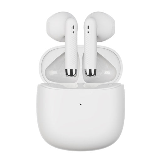 ROCK TRUE WIRELESS STEREO EARBUDS EB300