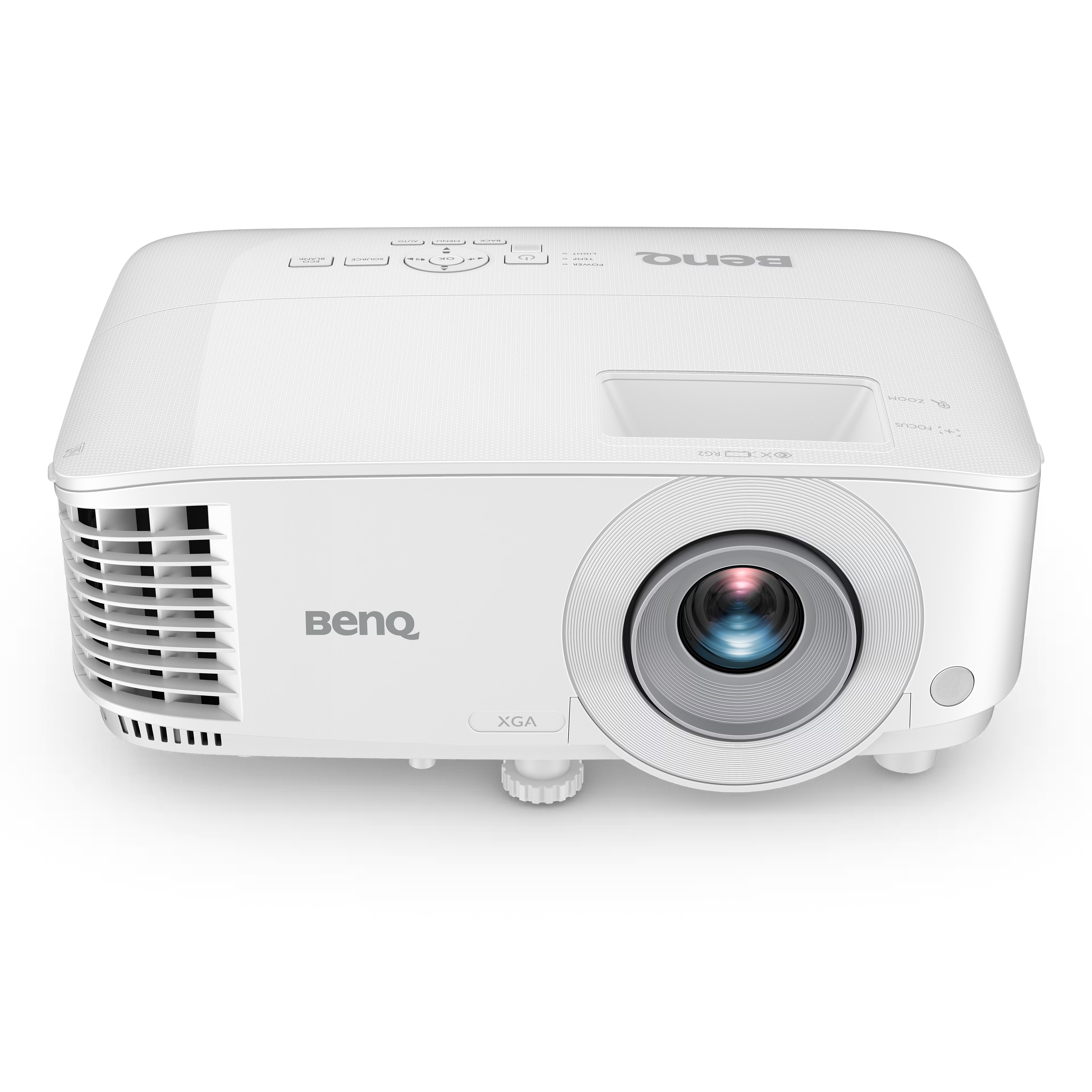 BENQ MX560C PROJECTOR