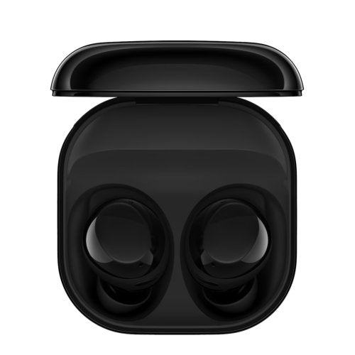 SAMSUNG GALAXY BUDS CORE