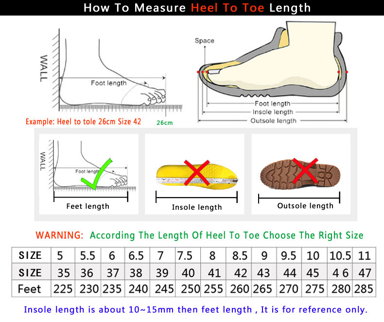 women ladies female fashion shoes sandals slippers high heel New sandals women's summer fashion Baotou thick heel