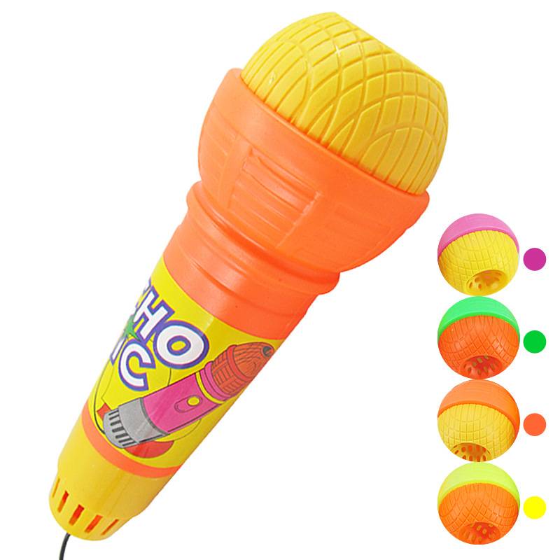 1Pcs Luminous Yo-yo Ball Pull Line Yoyo Ball for Kids Light Up the Fun Brighten Up Child's Playtime Children's Toys Random Color