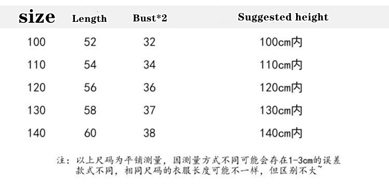 Princess Elsa Dress Anna Dress T-shirt Dress Summer Short Sleeve Ice and Snow Romance Cartoon Travel Mid length T-shirt