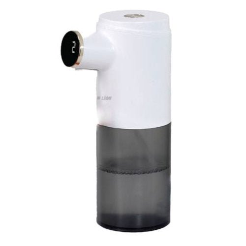GREEN LION SMART SENSOR SOAP DISPENSER