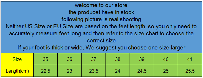 Flat Single Shoes Solid Color Casual Shoes Fashion Mother Shoes Women's Work Shoes
