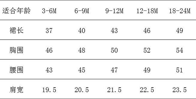 Summer Infant Toddler Sweet Bow Fly Sleeve Dress European And American Style Girls Hundred Days Princess Dress