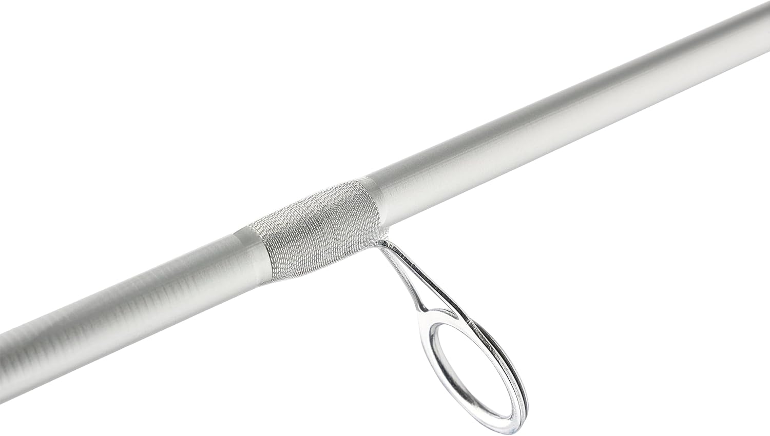 PENN Pursuit V Spinning Reel