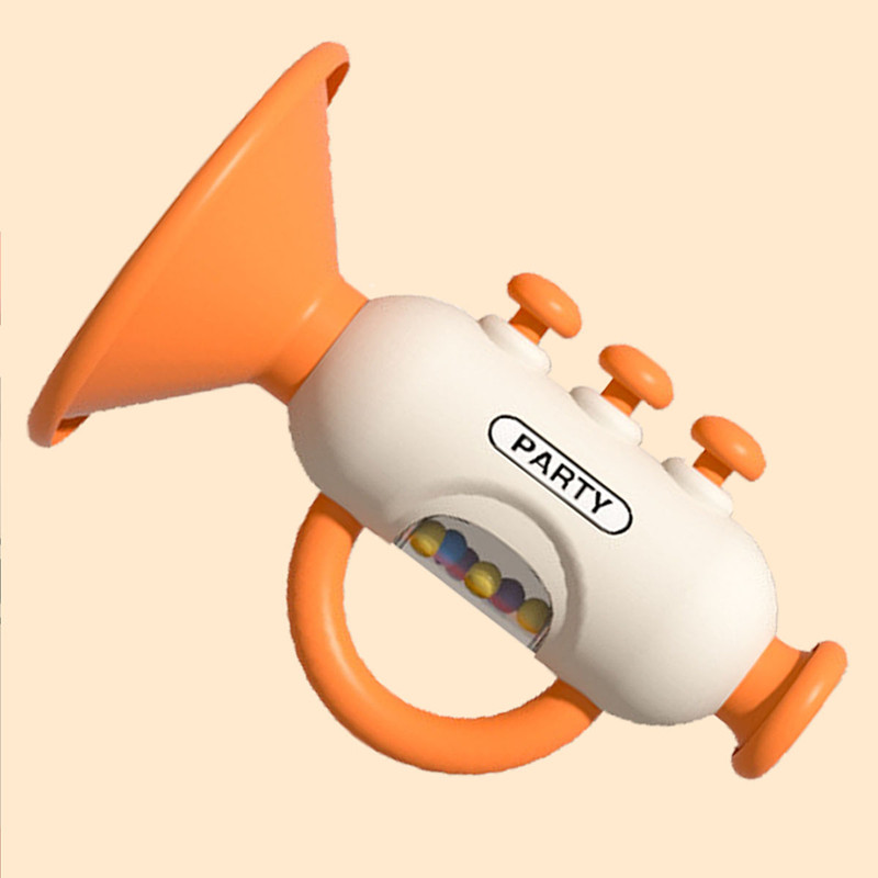 Speakers, Baby Whistles, Musical instruments, Children's Toys, Baby Whistles, Harmonica, and Educational Toys for Young Children