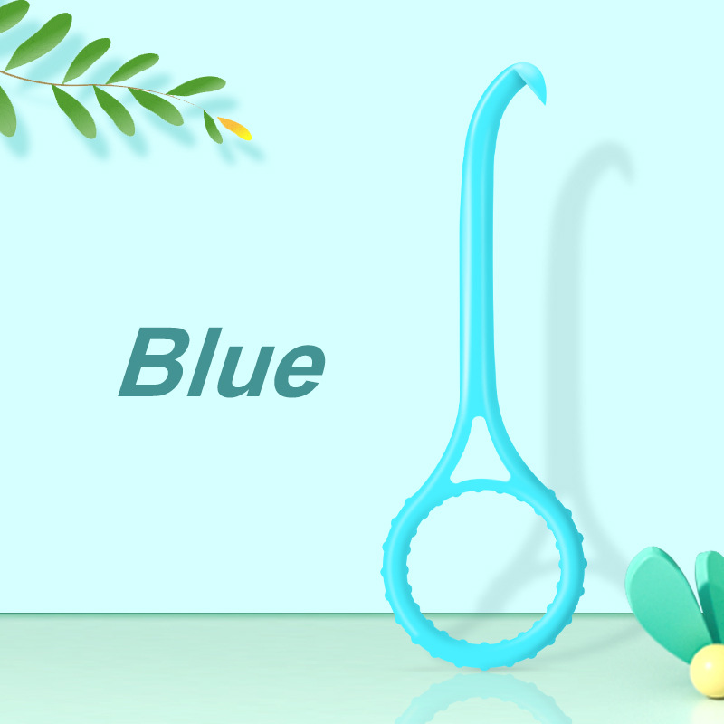 10pcs Orthodontic Aligner Chewies Hook Dental Invisible Removable Brace Extractor Tooth Socket Remover Removal Tool Oral Care