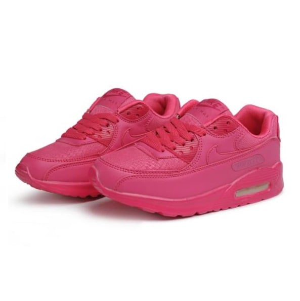 Nike AIR MAX 90 ULTRA Women Breathable Running Shoes Sneakers Classic AIR MAX 90 Sneakers