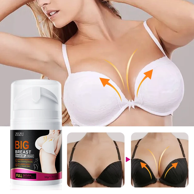 Massage Slimming Cream,Breast Enlargement Massage Cream