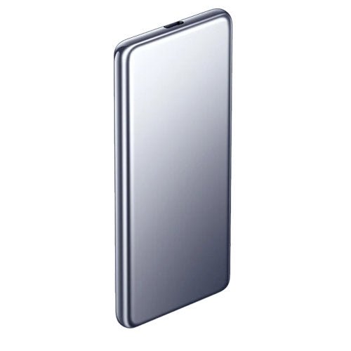 MI 5000MAH ULTRA SLIM POWER BANK SPACE GRAY