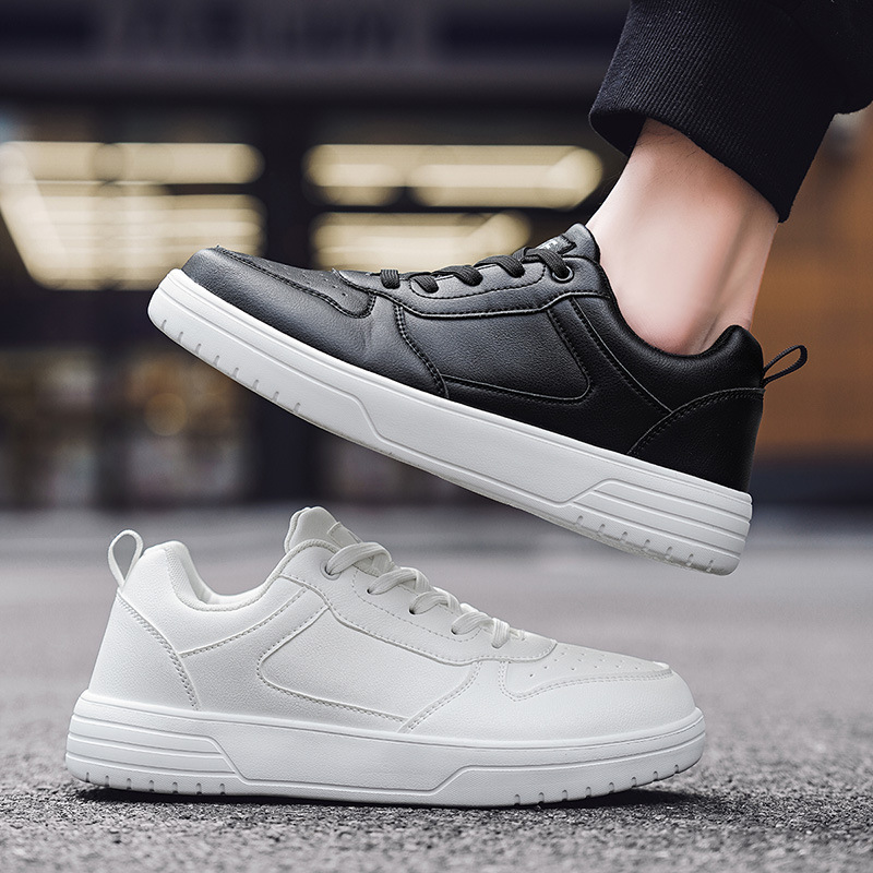 Men Shoes Brand Casual Shoes for Men Comfortable Sneakers Lightweight Walking WoMen Shoes Tenis Masculino Plus Size 35-46