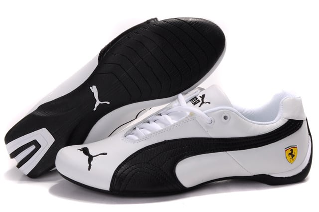 PUMA running shoes Comfortable sports shoes Breathable men's shoes Lightweight running shoes Soft sole sports shoes Size 36-45