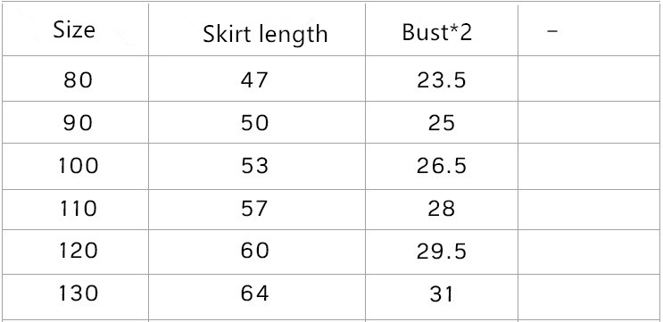 Baby Girl Kids Christmas Clothes Princess Tulle Dress Candy Cane/Plaid Print Sleeveles Square Neck Mesh Toddler Party Xmas Dress