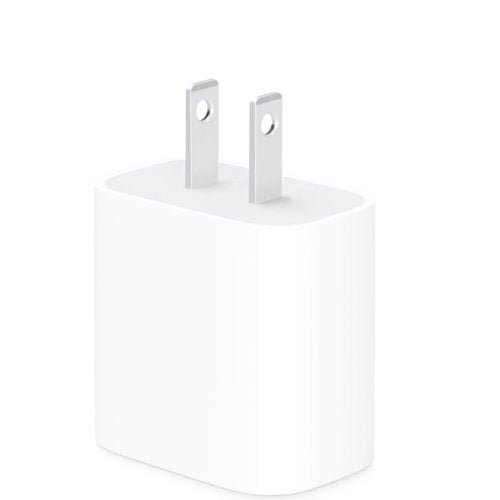 APPLE 2OW USB-C POWER ADAPTER MUVT3