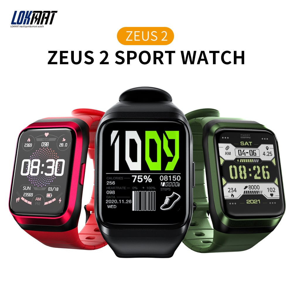New style watch sport gps smart watch with heart rate monitor GPS IP68 Waterproof Fitness Tracker Sport Digital Clock Smartwatch
