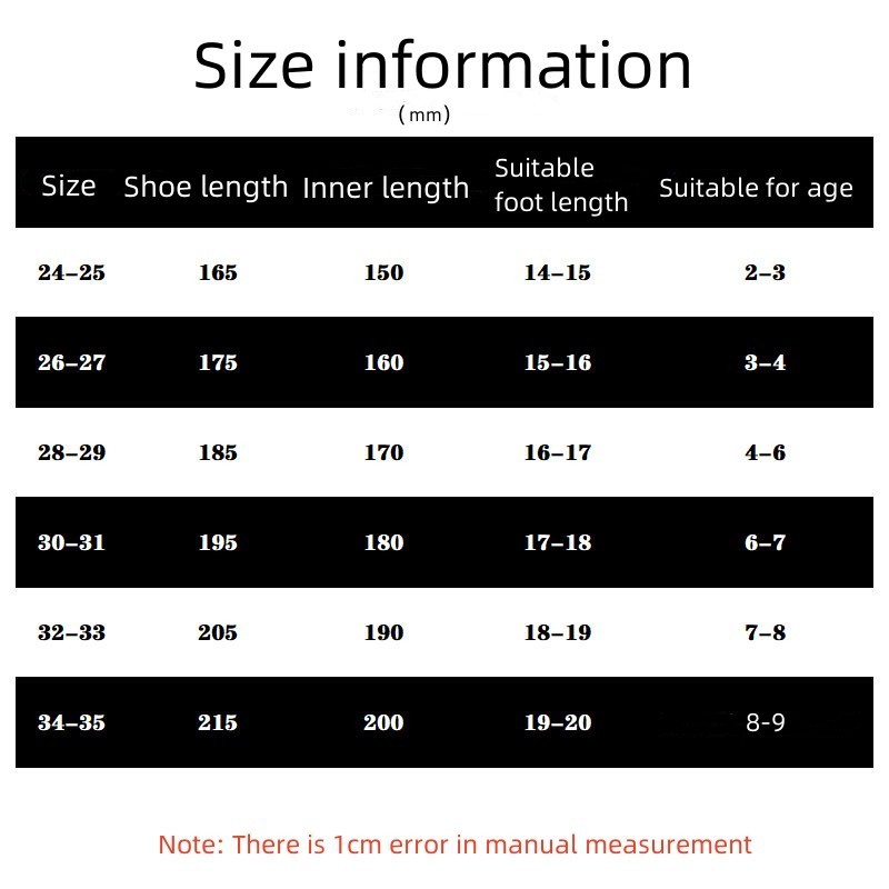 Children's slippers, home bathroom, anti slip, breathable, hollow out soft sole cartoon dinosaur baby
