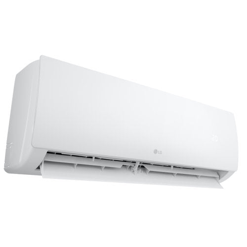 LG 1.5 HP R410 S12ATC AIR CONDITIONER