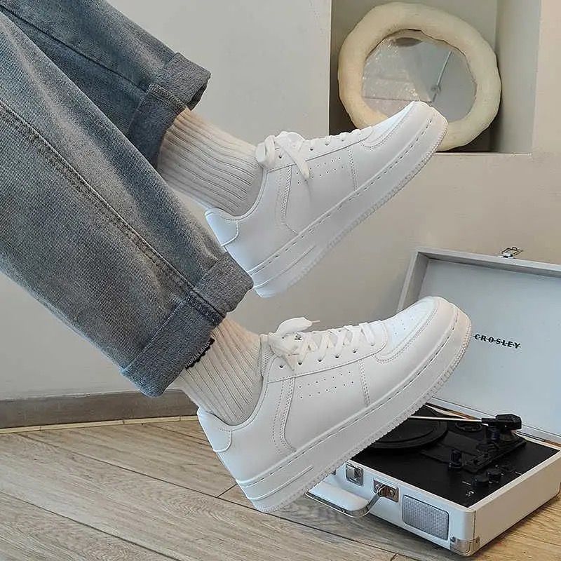 2026 shoes, sports shoes, boys, sports shoes, waterproof running shoes, breathable travel shoes, men's shoes
