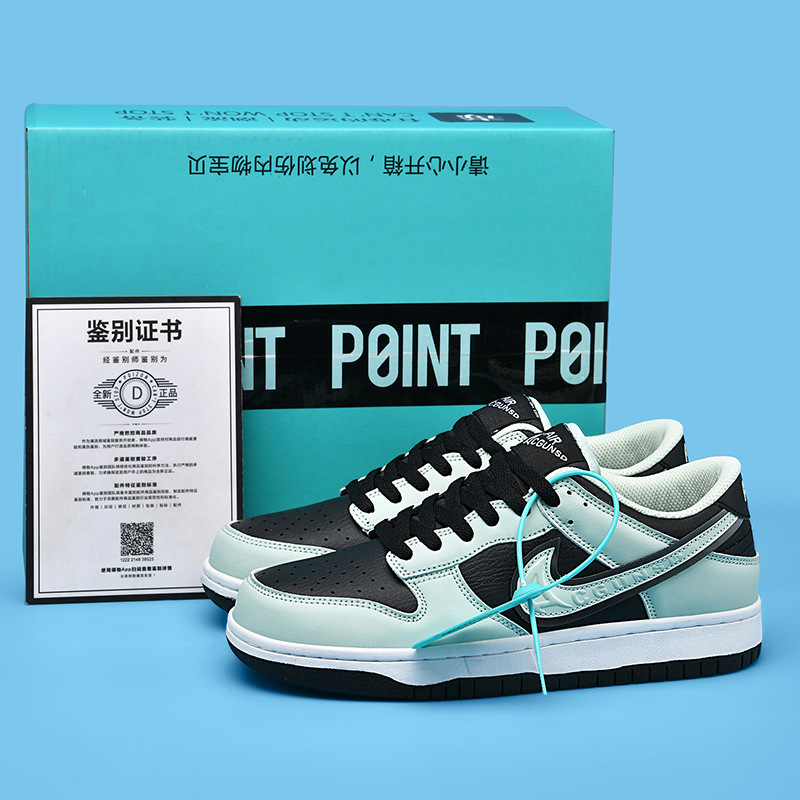 Men's and women's shoes, men's lovers, sports shoes, students