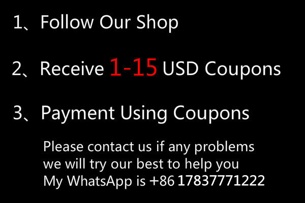 Children Basketball Playing Set Outdoor Sport Adjustable Stand Basket Holder Hoop Goal Game Mini Indoor Kids Yard Game Boy Toys