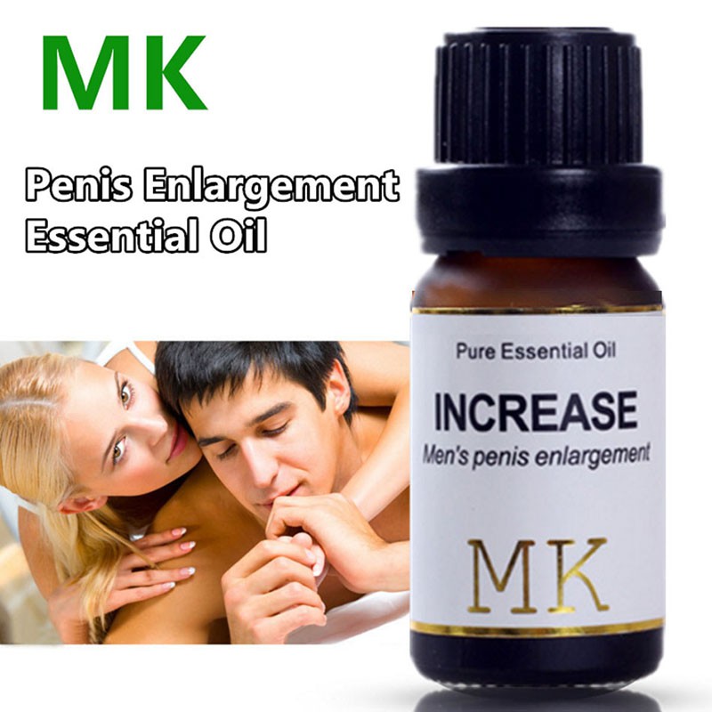 Men Health Care Growth Extension Dick Men Enlarge Cock Pennis Enlargement Extender Essential Oils