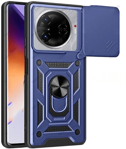 TECNO CAMON 30 5G (8+512GB)