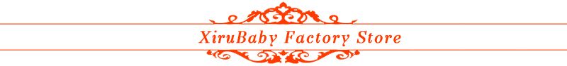 Tem Doger Baby Clothing Sets Newborn Baby Boy Clothes 2PCS Sets Summer Infant Boy T-shirts+Shorts Outfits Sets Bebes Tracksuit