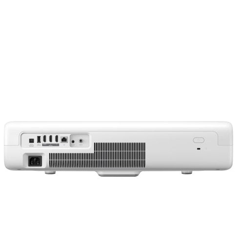 SAMSUNG LASER 4K SMART 120 INCH PROJECTOR