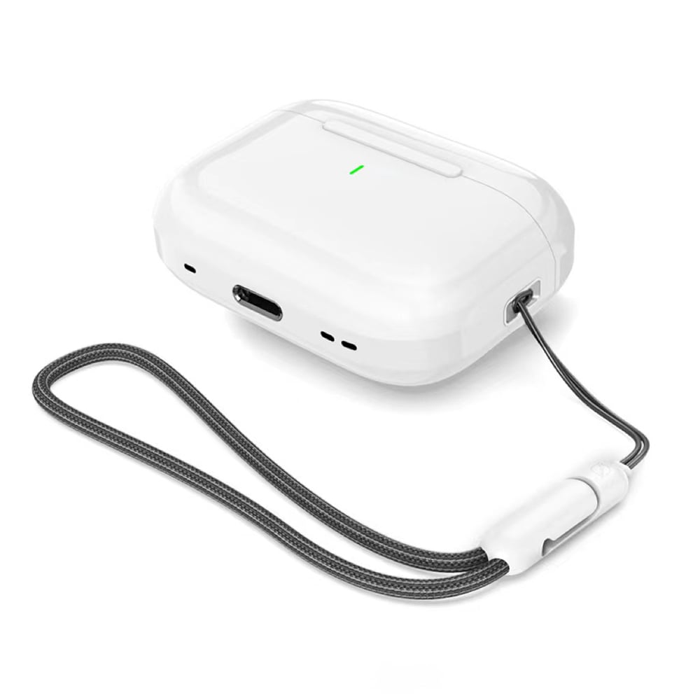 Al Simultaneous Translation True Wireless Bluetooth Earphones Headphones HiFi Sound Low Latency Noise Reduction for IOS Android
