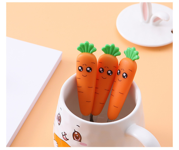 Baby Gadgets Tableware Set Children Utensil Stainless Steel Toddler Dinnerware Cutlery Cartoon Infant Food Feeding Spoon Fork