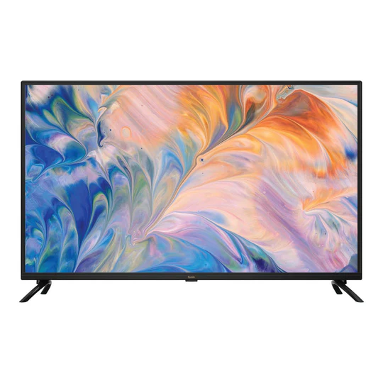 Syinix 43″ GOOGLE TV