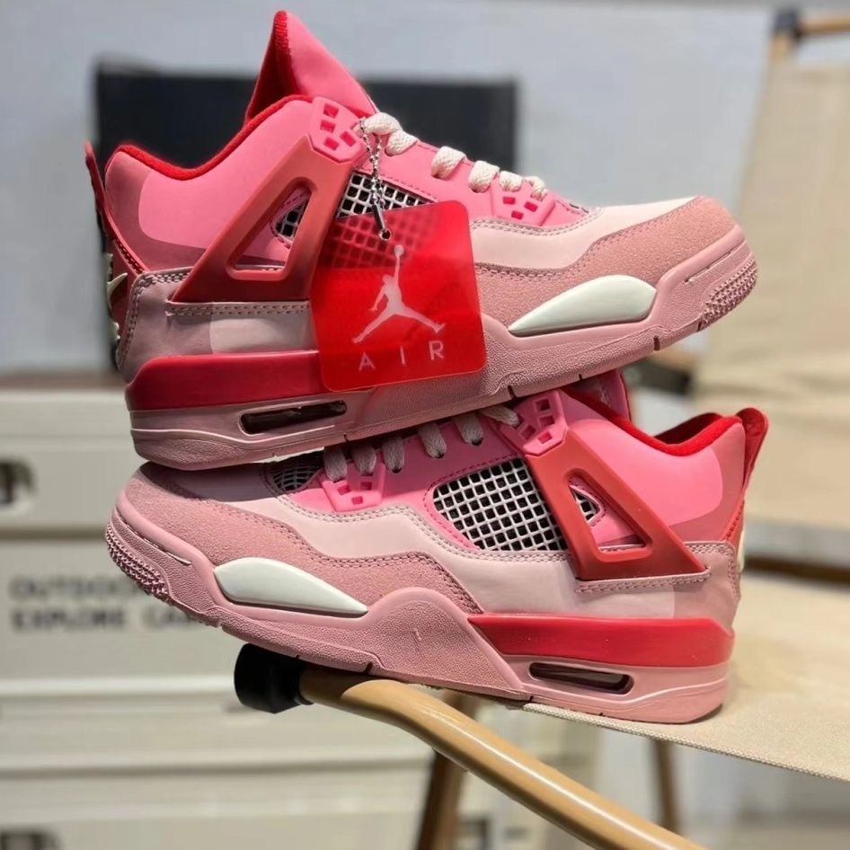Balenciaga sneakers casual shoes comfortable couple shoes thick-soled walking shoes sports short boots socks shoes 36-45